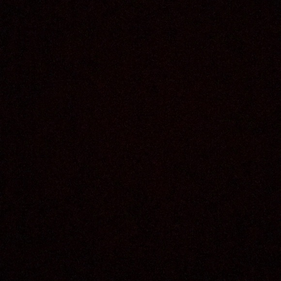 Meet your Posher, Sabrina - Picture 1 of 1